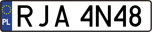 RJA4N48