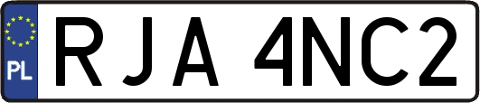 RJA4NC2