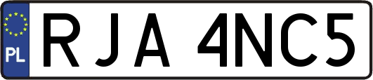 RJA4NC5