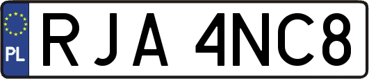 RJA4NC8
