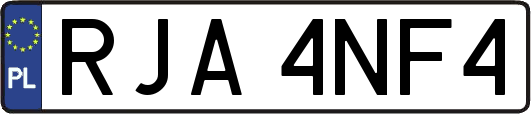 RJA4NF4