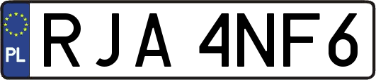 RJA4NF6