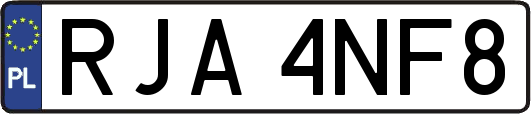 RJA4NF8