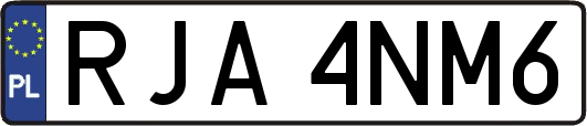 RJA4NM6