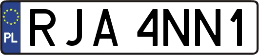 RJA4NN1