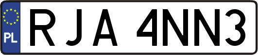 RJA4NN3