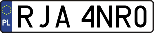 RJA4NR0