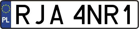RJA4NR1