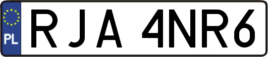 RJA4NR6