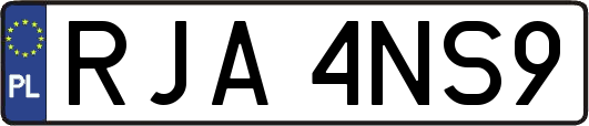 RJA4NS9