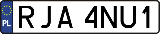 RJA4NU1