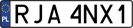 RJA4NX1