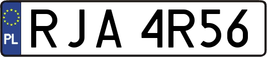 RJA4R56