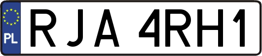 RJA4RH1