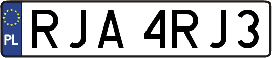 RJA4RJ3