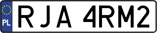 RJA4RM2