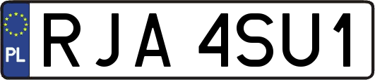 RJA4SU1