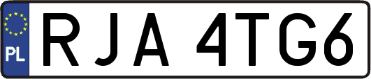 RJA4TG6