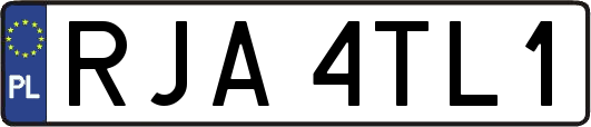RJA4TL1