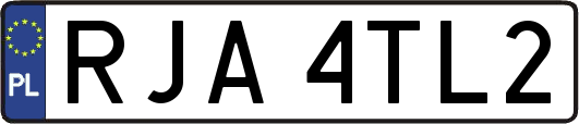 RJA4TL2