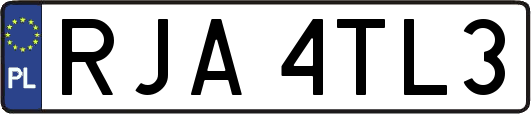 RJA4TL3