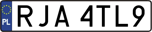 RJA4TL9