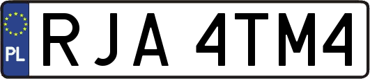 RJA4TM4