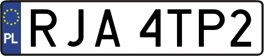 RJA4TP2