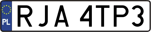 RJA4TP3