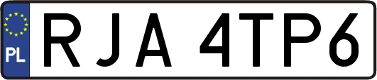 RJA4TP6