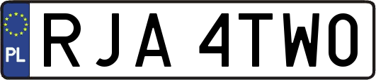 RJA4TW0
