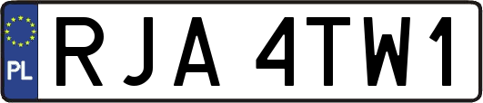RJA4TW1