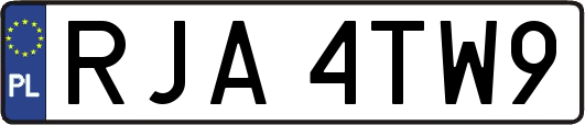 RJA4TW9