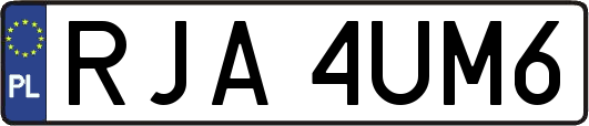 RJA4UM6