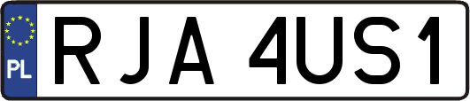 RJA4US1