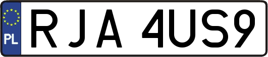 RJA4US9