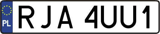 RJA4UU1
