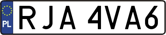 RJA4VA6