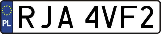 RJA4VF2