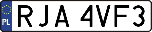 RJA4VF3