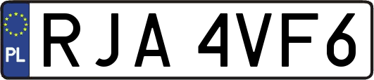 RJA4VF6