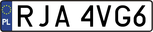 RJA4VG6