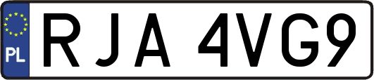 RJA4VG9