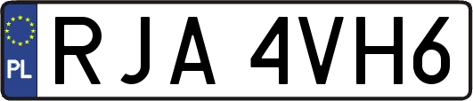 RJA4VH6