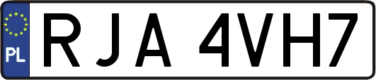 RJA4VH7