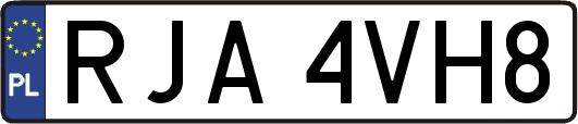 RJA4VH8