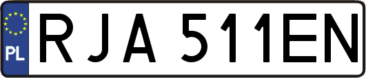 RJA511EN
