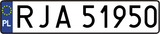 RJA51950