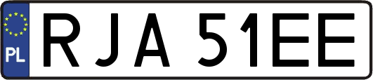 RJA51EE