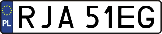 RJA51EG